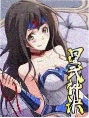 富阳横店影视城灯光控制台