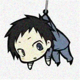 影迷头像一