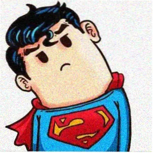 影迷头像六